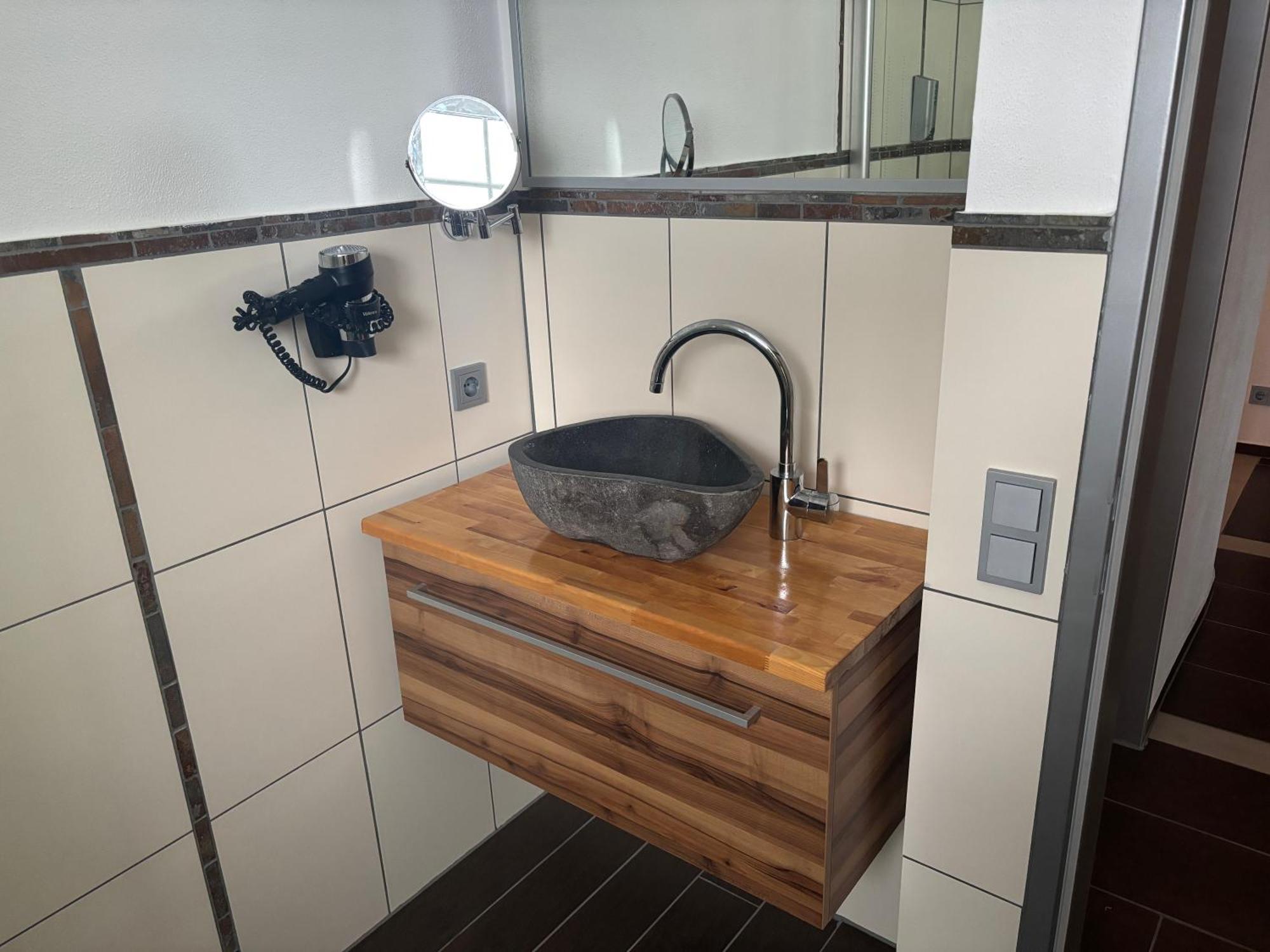 Alpinchalet Eder - Steiner Заалбах-Хинтерглем Екстериор снимка